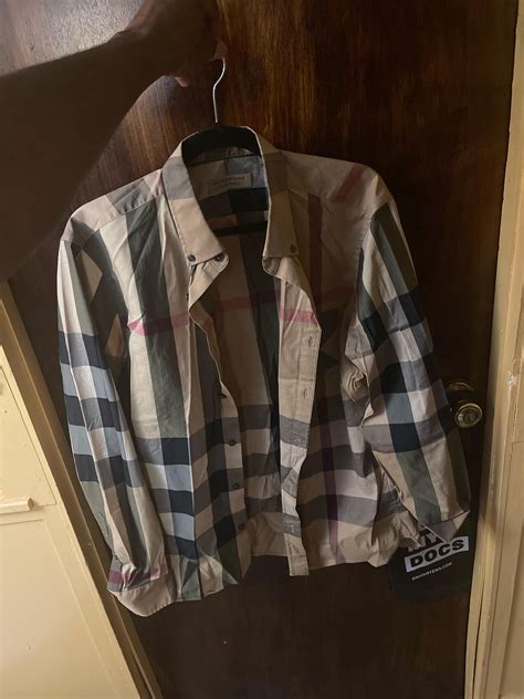 burberry baby shower shirt cheap|Baby Burberry Clothing .